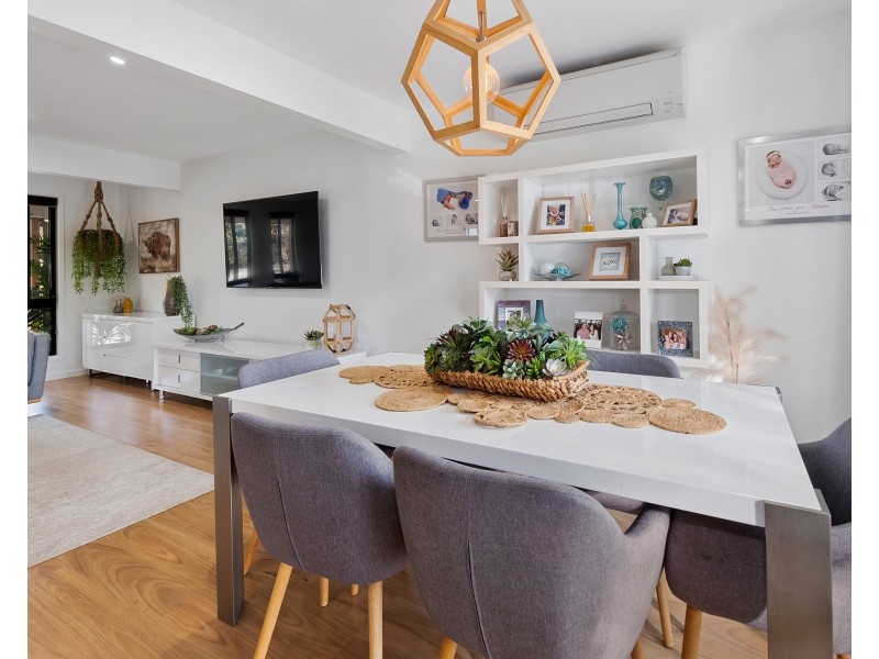 408 Tizzana Road, Ebenezer NSW 2756