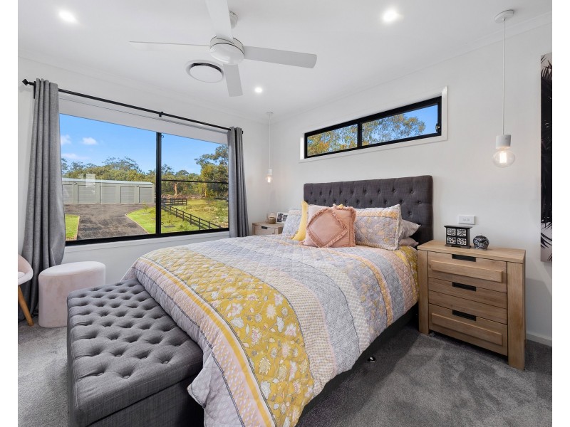 408 Tizzana Road, Ebenezer NSW 2756