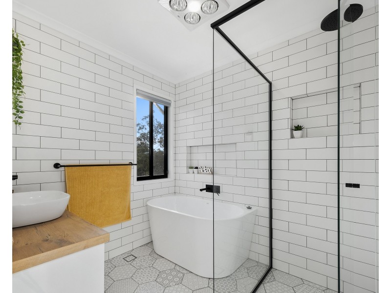 408 Tizzana Road, Ebenezer NSW 2756