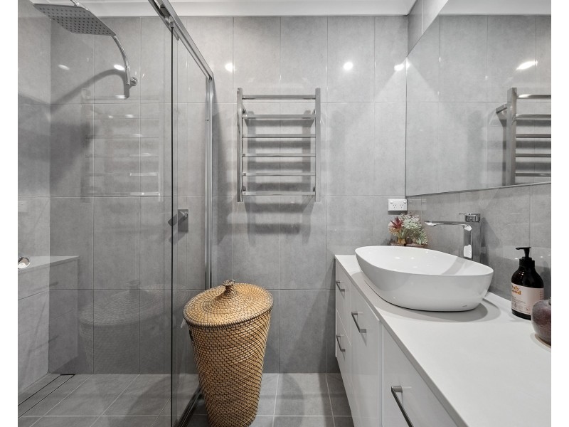 408 Tizzana Road, Ebenezer NSW 2756