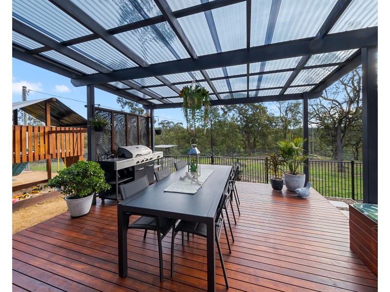 408 Tizzana Road, Ebenezer NSW 2756