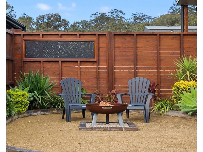 408 Tizzana Road, Ebenezer NSW 2756