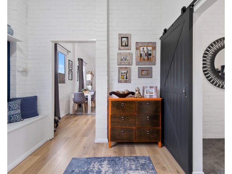 408 Tizzana Road, Ebenezer NSW 2756