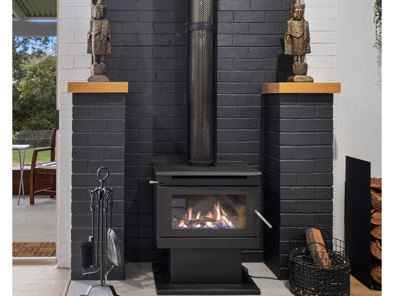 408 Tizzana Road, Ebenezer NSW 2756