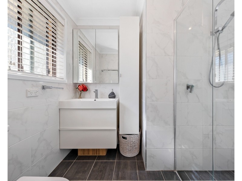 5 Greentree Place, Wilberforce NSW 2756