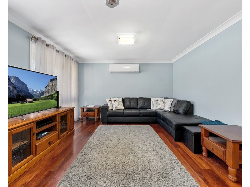 5 Greentree Place, Wilberforce NSW 2756