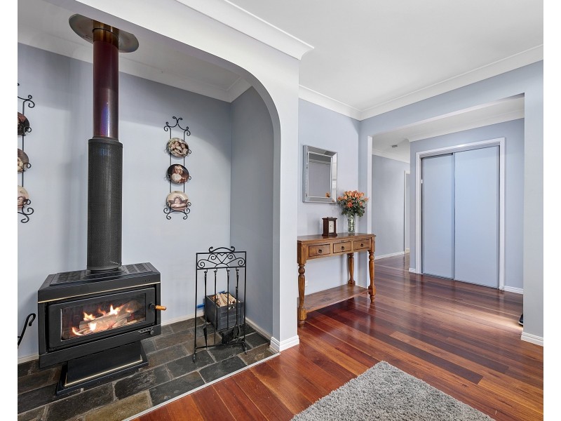 5 Greentree Place, Wilberforce NSW 2756