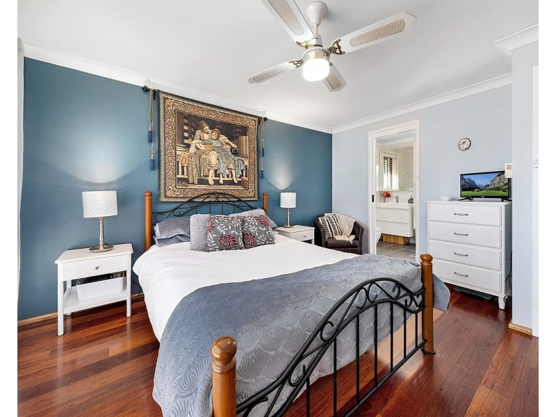 5 Greentree Place, Wilberforce NSW 2756