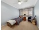 5 Greentree Place, Wilberforce NSW 2756