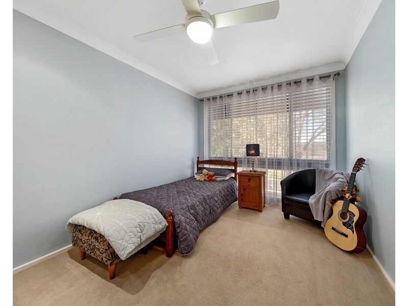 5 Greentree Place, Wilberforce NSW 2756