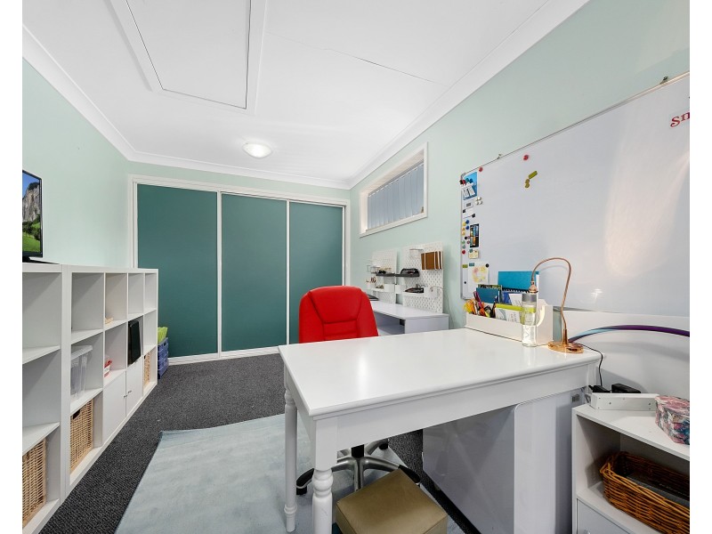 5 Greentree Place, Wilberforce NSW 2756