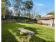 5 Greentree Place, Wilberforce NSW 2756