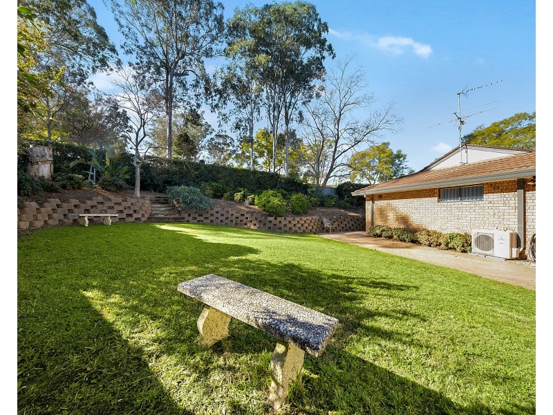 5 Greentree Place, Wilberforce NSW 2756