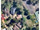 5 Greentree Place, Wilberforce NSW 2756