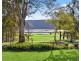 136 West Wilchard Road, Castlereagh NSW 2749