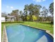 136 West Wilchard Road, Castlereagh NSW 2749