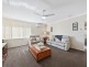 5 Hobbs Street, Bligh Park NSW 2756