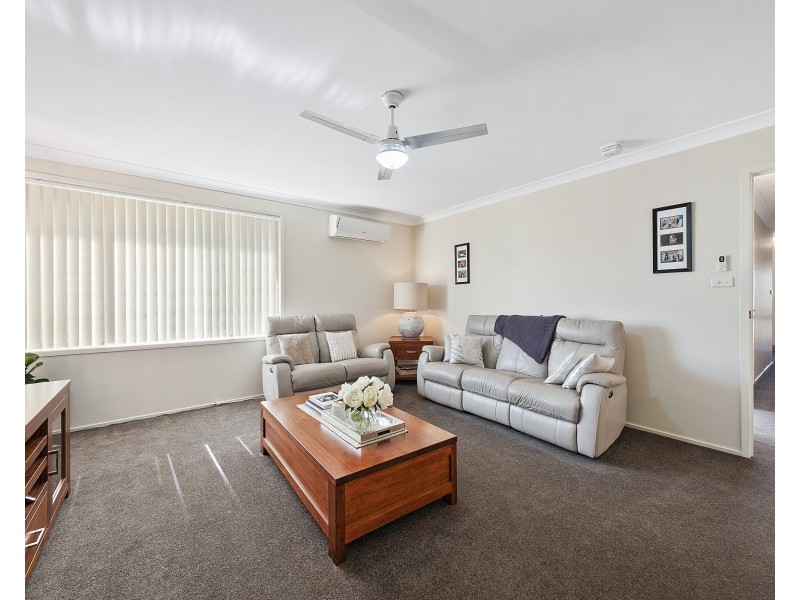 5 Hobbs Street, Bligh Park NSW 2756