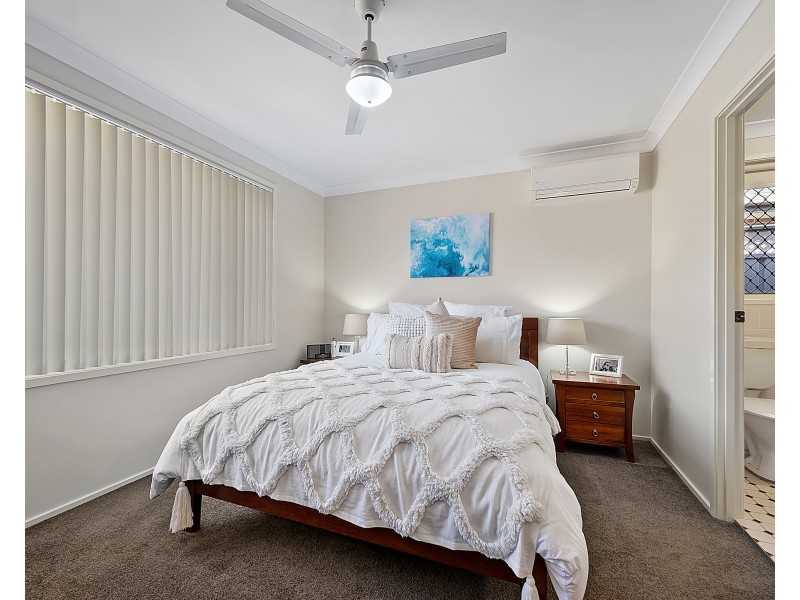 5 Hobbs Street, Bligh Park NSW 2756