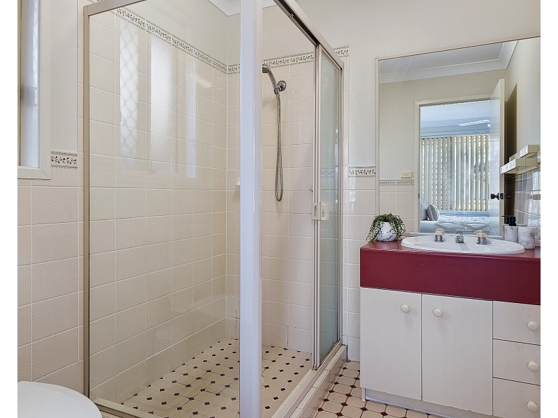 5 Hobbs Street, Bligh Park NSW 2756