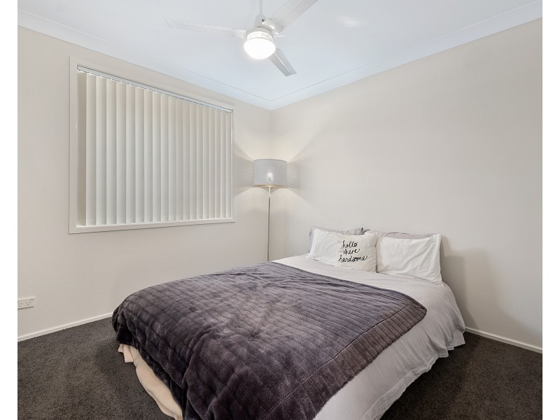 5 Hobbs Street, Bligh Park NSW 2756