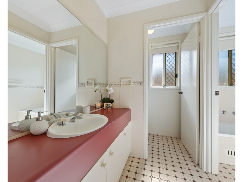 5 Hobbs Street, Bligh Park NSW 2756