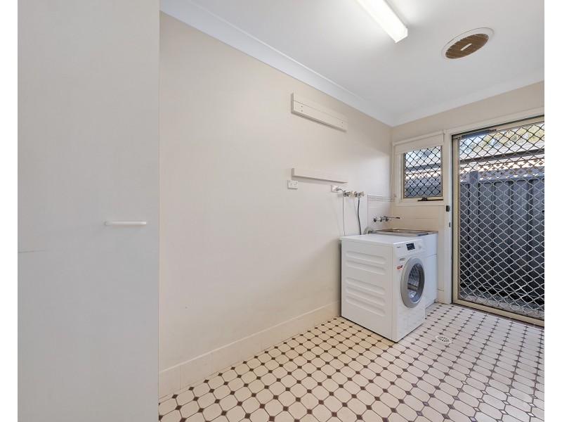 5 Hobbs Street, Bligh Park NSW 2756