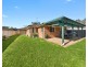 5 Hobbs Street, Bligh Park NSW 2756
