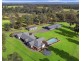 38 Krahe Road, Wilberforce NSW 2756