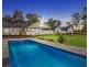 38 Krahe Road, Wilberforce NSW 2756