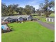 38 Krahe Road, Wilberforce NSW 2756