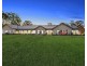 38 Krahe Road, Wilberforce NSW 2756