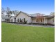 38 Krahe Road, Wilberforce NSW 2756