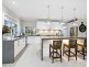 38 Krahe Road, Wilberforce NSW 2756