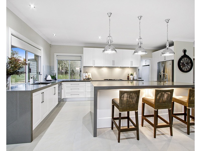 38 Krahe Road, Wilberforce NSW 2756