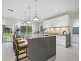 38 Krahe Road, Wilberforce NSW 2756