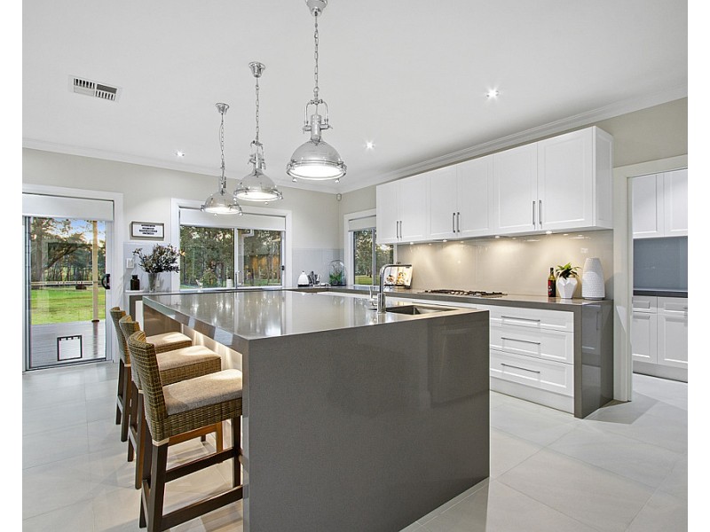 38 Krahe Road, Wilberforce NSW 2756