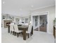 38 Krahe Road, Wilberforce NSW 2756