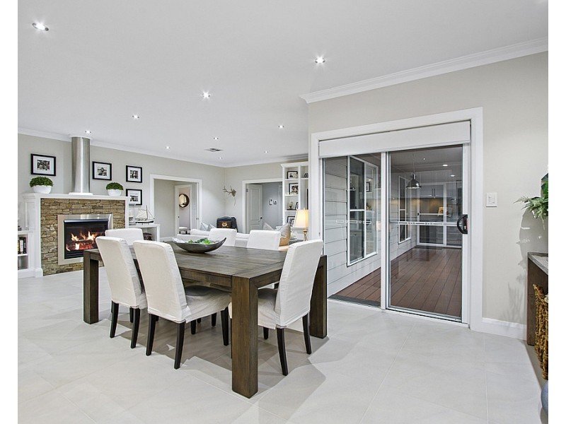 38 Krahe Road, Wilberforce NSW 2756