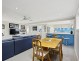 38 Krahe Road, Wilberforce NSW 2756