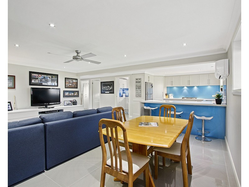 38 Krahe Road, Wilberforce NSW 2756
