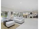 38 Krahe Road, Wilberforce NSW 2756