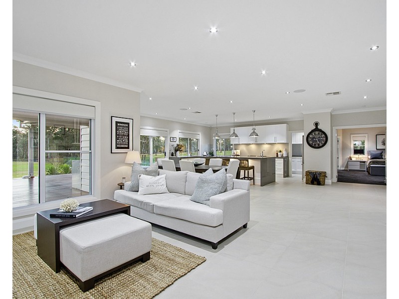 38 Krahe Road, Wilberforce NSW 2756