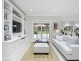 38 Krahe Road, Wilberforce NSW 2756