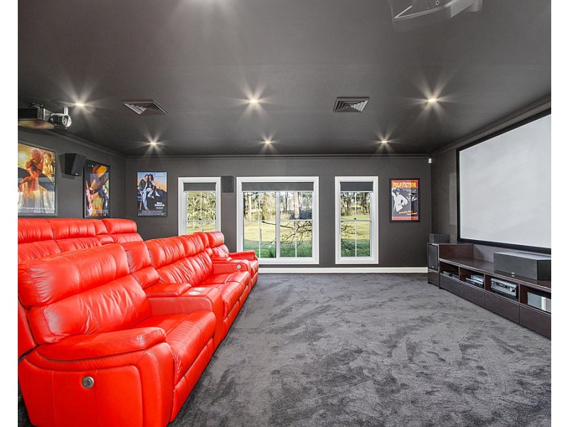38 Krahe Road, Wilberforce NSW 2756