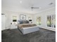 38 Krahe Road, Wilberforce NSW 2756