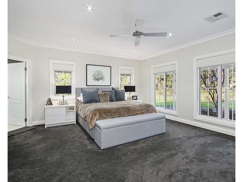 38 Krahe Road, Wilberforce NSW 2756