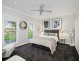 38 Krahe Road, Wilberforce NSW 2756