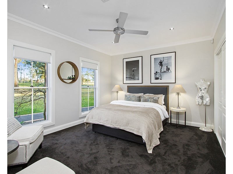 38 Krahe Road, Wilberforce NSW 2756
