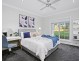 38 Krahe Road, Wilberforce NSW 2756